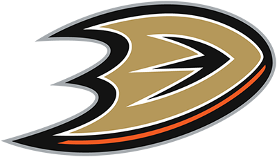 Quenneville Returns To Direct Ducks