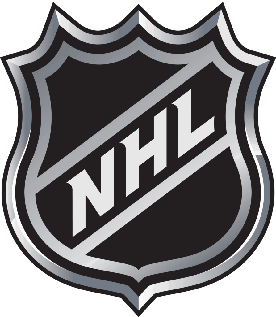 Top Five Choices In 2025 Mock Draft