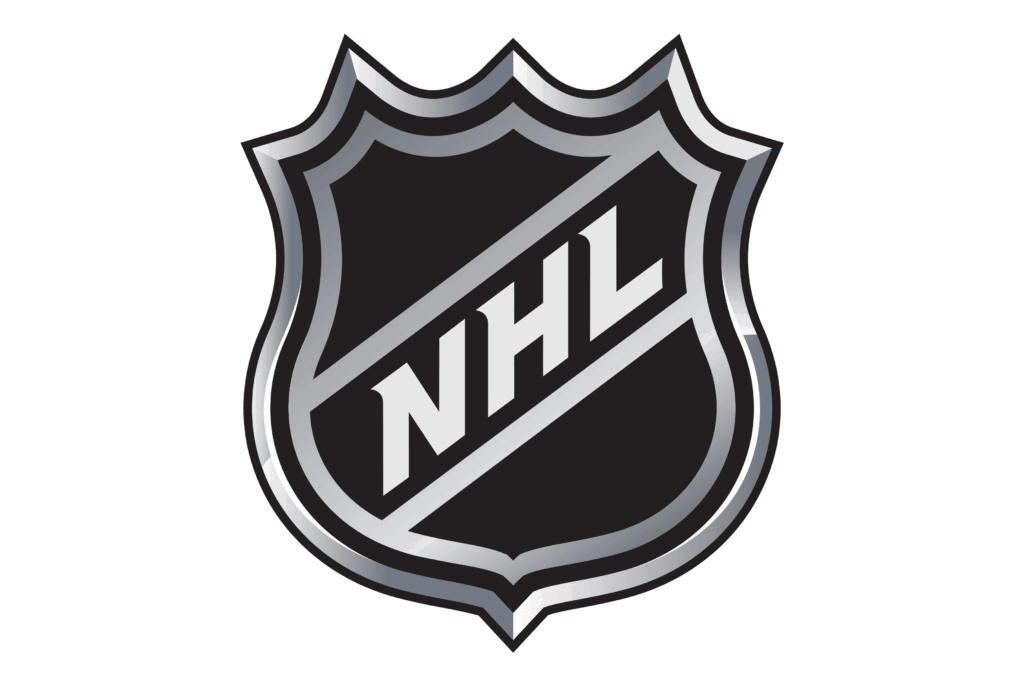 2025 Mock Draft Picks 6-10