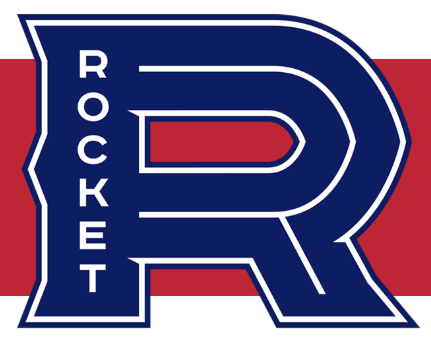 Habs Farm Report: Laval Rocket, Trois-Riviere Lions