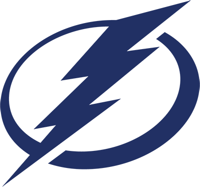 Lightning 2024-24 Report Card: Grading the Defensemen