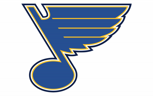 Blues: 3 Lingering Questions in the Offseason