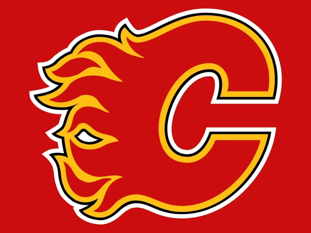 Flames Reward Matt Coronato with Contract Extension