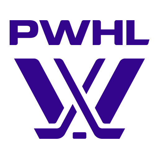 Toronto Sceptres Take Game 1 In PWHL Playoffs