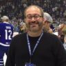 Mike Augello