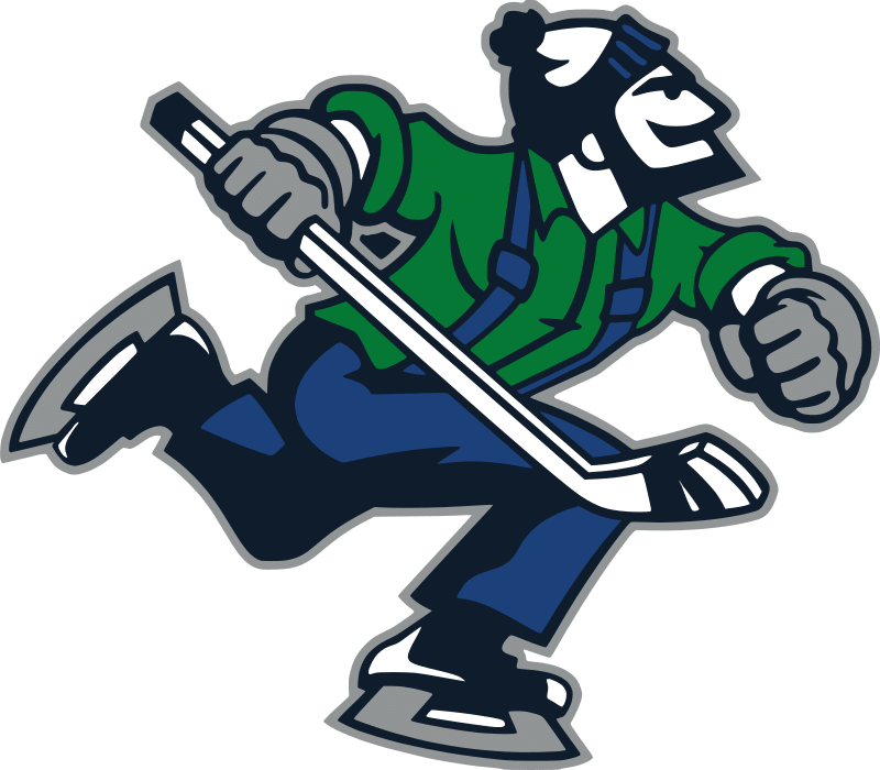 Abbotsford’s Manny Malhotra Deserves a Promotion: Canucks Better Take Note