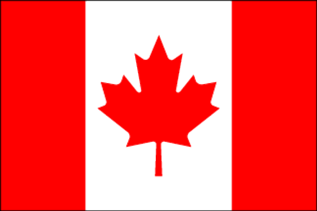 Canada-Based NHL Teams Are Not the Same Thing as Team Canada