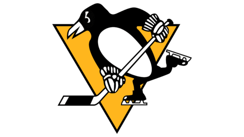 Penguins Overhaul the Entire Coaching Staff: Three Big Hires