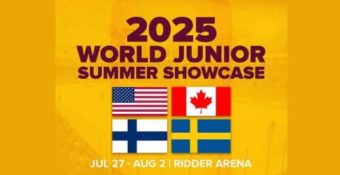 2025 Summer Showcase: Day 1 Stars and Game Recaps