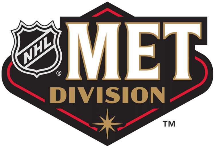Metro Team Most Likely To Win The East: By The Odds
