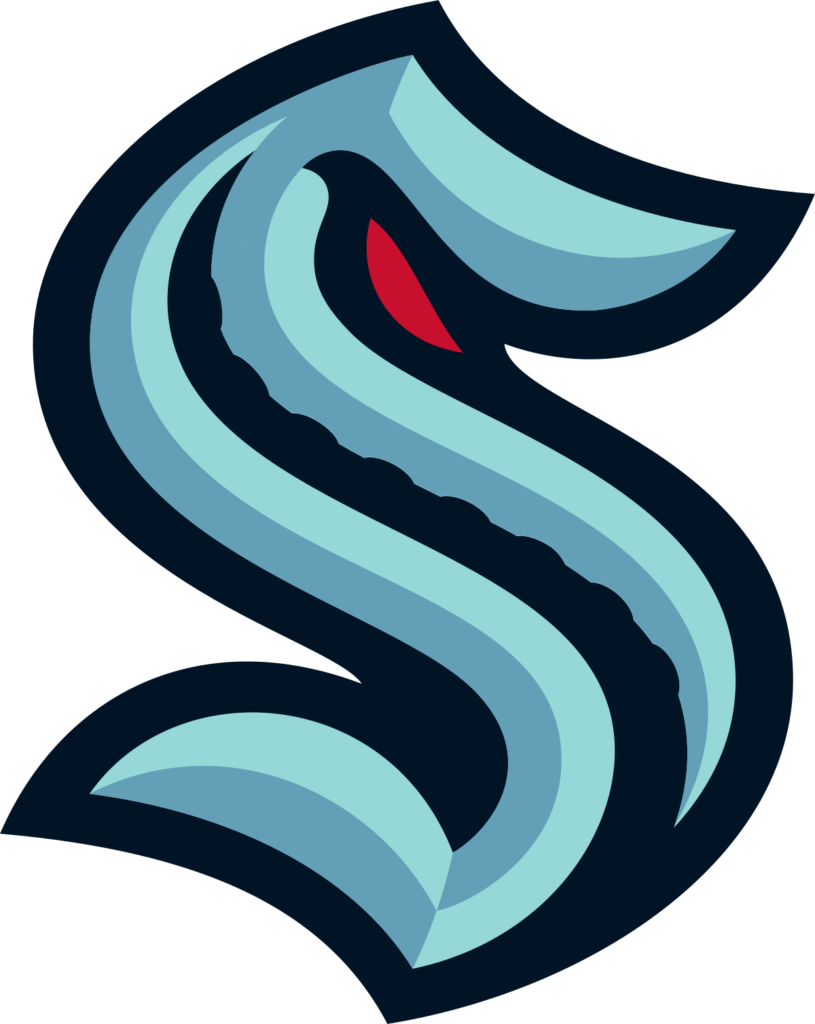 Tap of the Stick, Whack of the Pads: Seattle Kraken