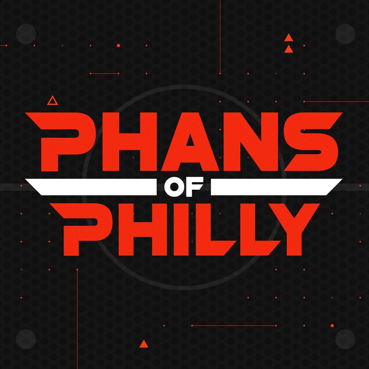Flyers Phantoms Bump