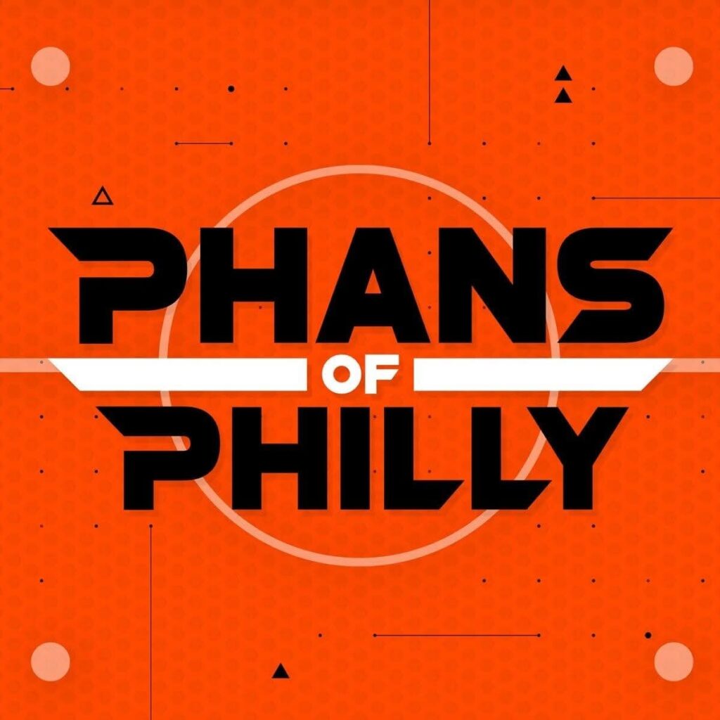 Flyers