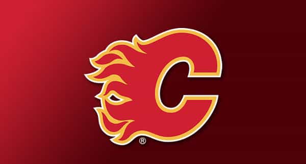 Calgary Flames