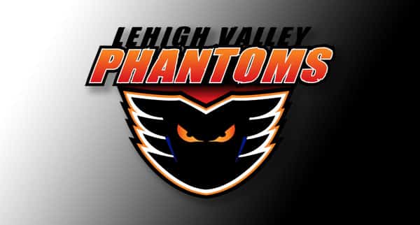 phantoms flyers bump