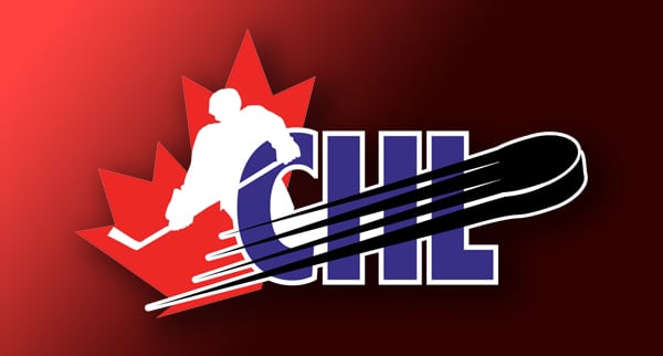 Reid’s All Around Talent Is Undeniable