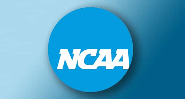 Plante Is A Player To Watch This Season