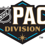 Pacific Division NHL