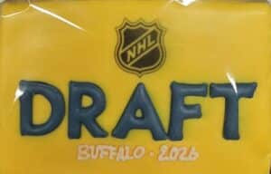 2026 draft cookie