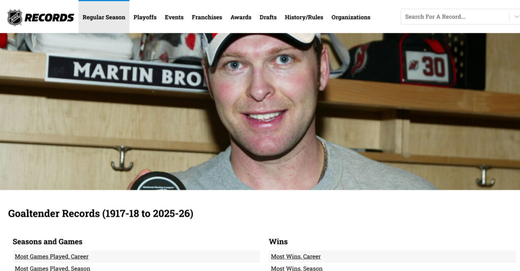 Calgary Flames New Jersey Devils