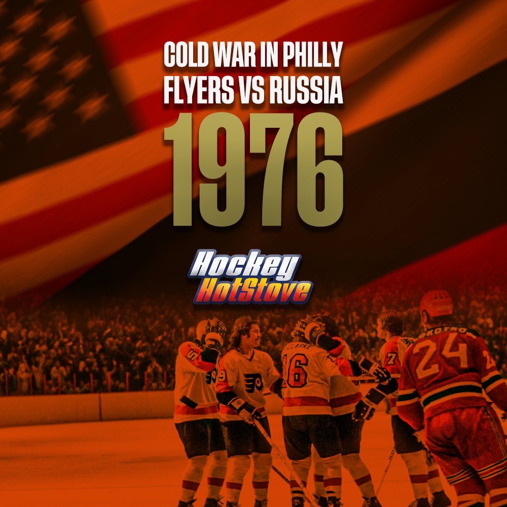 Flyers
