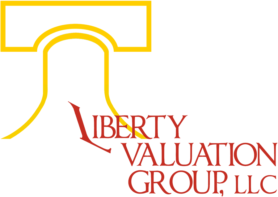 Logo featuring a bright yellow abstract emblem with a black arc shape, followed by red text forming the brand name beneath it.