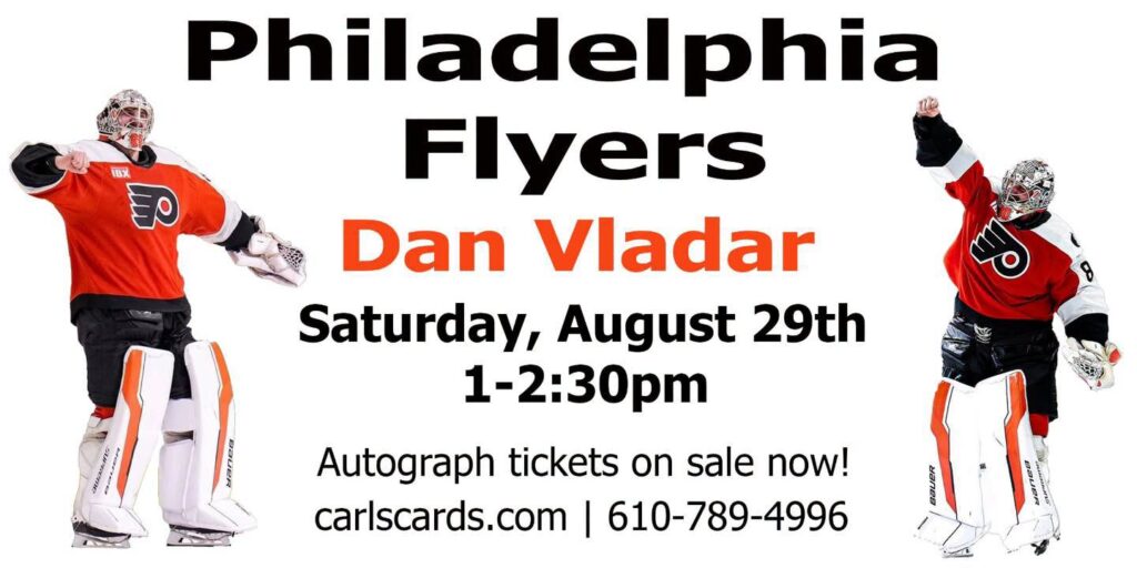 Flyers