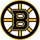 BOSTON-160