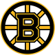 BOSTON-160