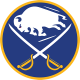 BUFFALO