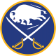 BUFFALO