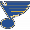 Blues logo