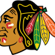 CHI