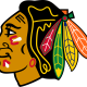 Chicago_Blackhawks_logo.svg2