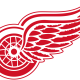 Detroit_Red_Wings_logo.svg