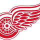 Detroit_Red_Wings_logo.svg