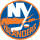 ISLANDERS