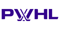 PWHL-Logo