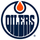 edmonton-oilers-logo