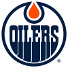 edmonton-oilers-logo