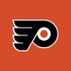 flyers-daily